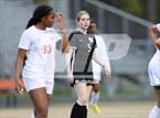 Photo from the gallery "Seventy-First @ South View"