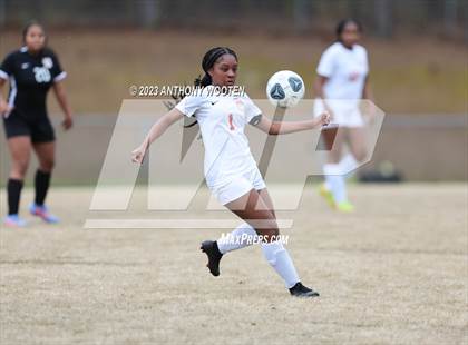 Thumbnail 3 in Seventy-First @ South View photogallery.