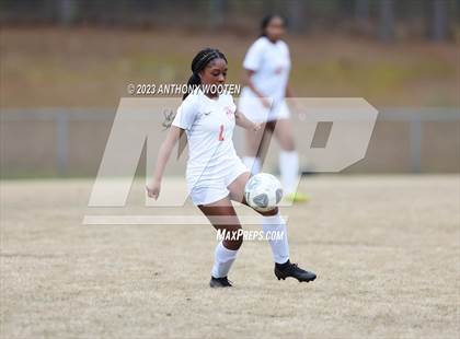 Thumbnail 1 in Seventy-First @ South View photogallery.