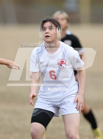 Thumbnail 3 in Seventy-First @ South View photogallery.