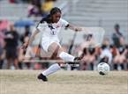 Photo from the gallery "Seventy-First @ South View"