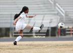 Photo from the gallery "Seventy-First @ South View"