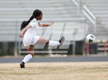 Thumbnail 3 in Seventy-First @ South View photogallery.