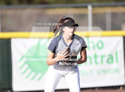 Thumbnail 3 in Meridian @ Eagle photogallery.