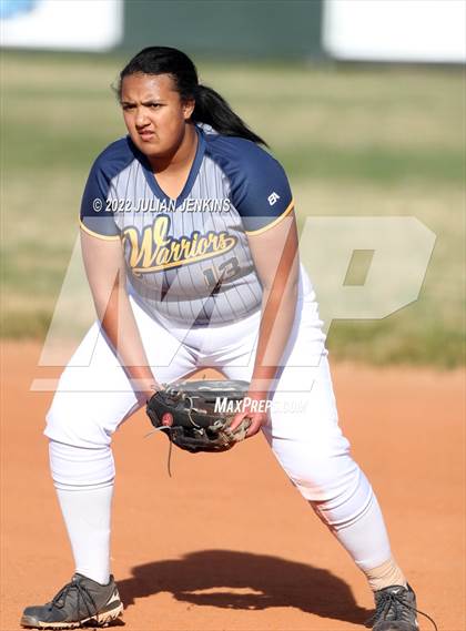 Thumbnail 2 in Meridian @ Eagle photogallery.