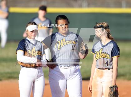 Thumbnail 1 in Meridian @ Eagle photogallery.