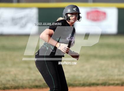 Thumbnail 2 in Meridian @ Eagle photogallery.