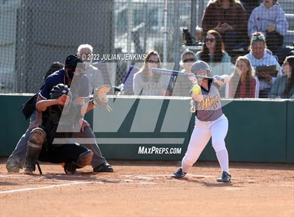 Thumbnail 1 in Meridian @ Eagle photogallery.