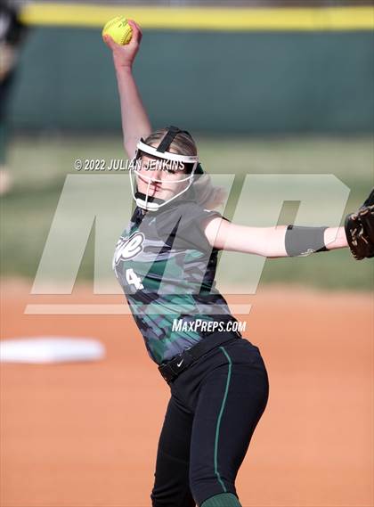 Thumbnail 3 in Meridian @ Eagle photogallery.