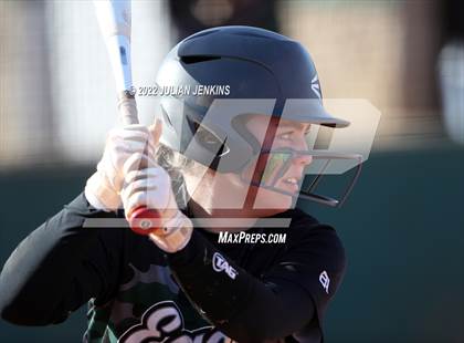Thumbnail 2 in Meridian @ Eagle photogallery.