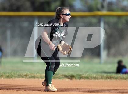 Thumbnail 3 in Meridian @ Eagle photogallery.