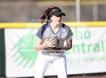 Thumbnail 2 in Meridian @ Eagle photogallery.