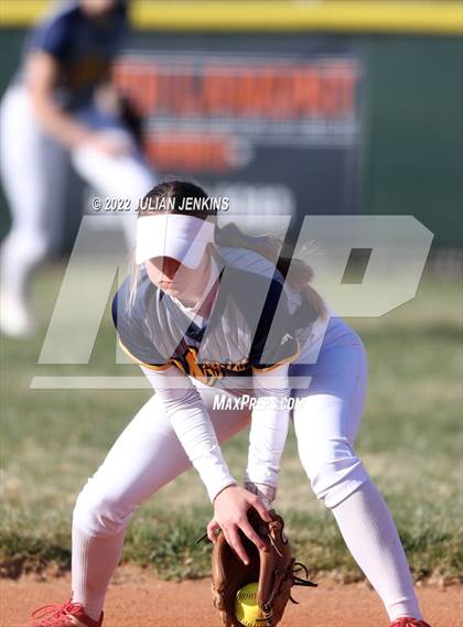 Thumbnail 2 in Meridian @ Eagle photogallery.