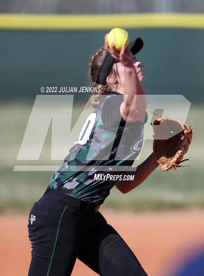 Thumbnail 3 in Meridian @ Eagle photogallery.