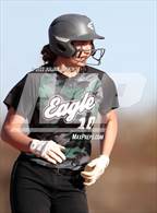 Photo from the gallery "Meridian @ Eagle"