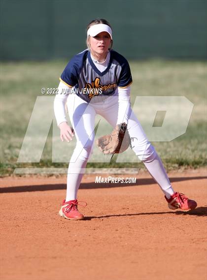 Thumbnail 3 in Meridian @ Eagle photogallery.