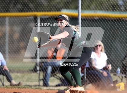 Thumbnail 2 in Meridian @ Eagle photogallery.
