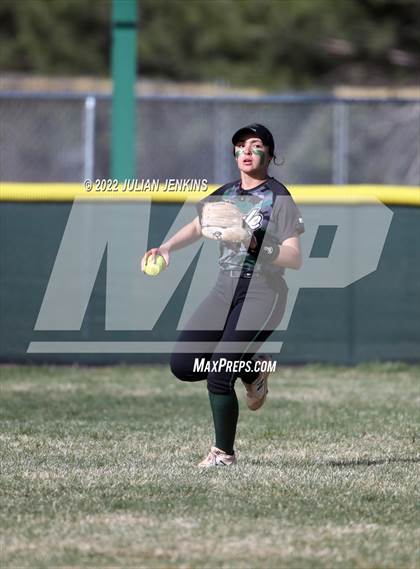 Thumbnail 3 in Meridian @ Eagle photogallery.