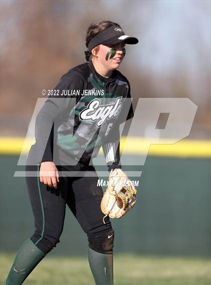 Thumbnail 3 in Meridian @ Eagle photogallery.