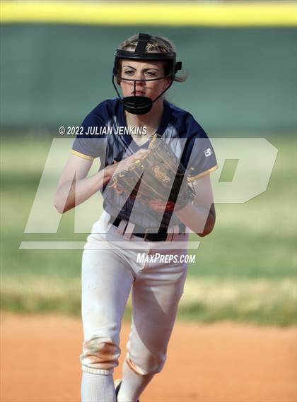 Thumbnail 2 in Meridian @ Eagle photogallery.