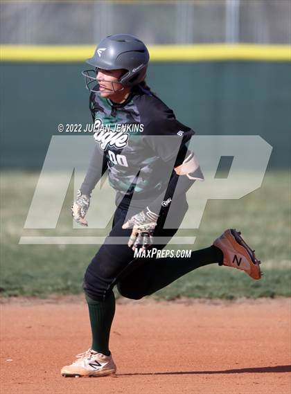 Thumbnail 2 in Meridian @ Eagle photogallery.