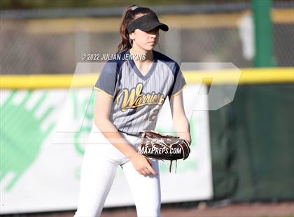 Thumbnail 3 in Meridian @ Eagle photogallery.