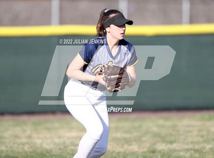 Thumbnail 1 in Meridian @ Eagle photogallery.