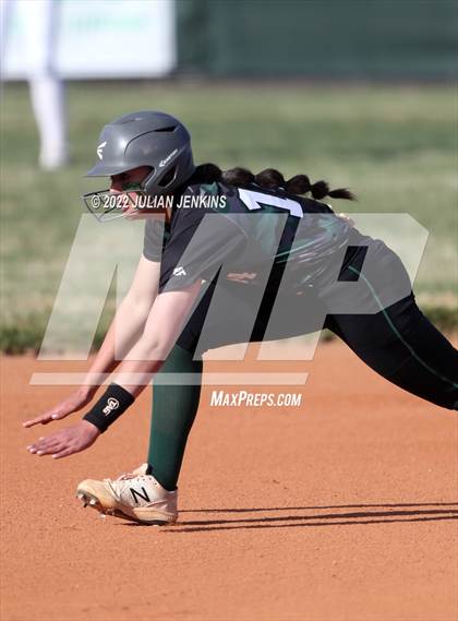 Thumbnail 3 in Meridian @ Eagle photogallery.