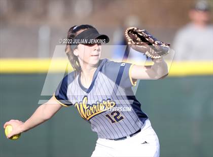 Thumbnail 3 in Meridian @ Eagle photogallery.
