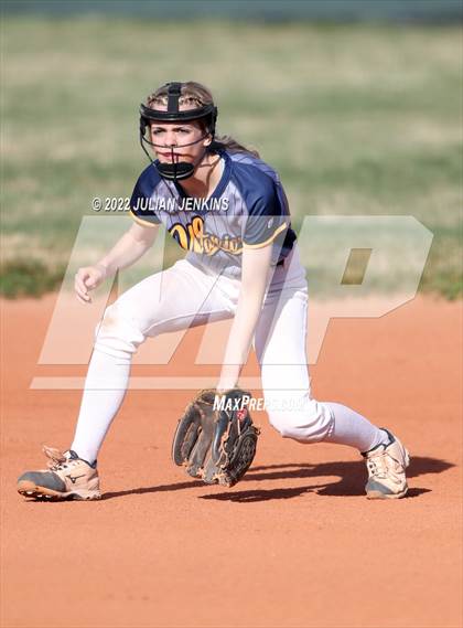 Thumbnail 1 in Meridian @ Eagle photogallery.
