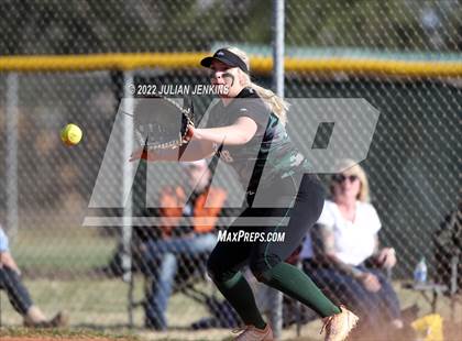 Thumbnail 1 in Meridian @ Eagle photogallery.
