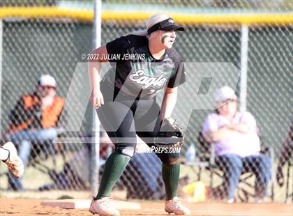 Thumbnail 2 in Meridian @ Eagle photogallery.
