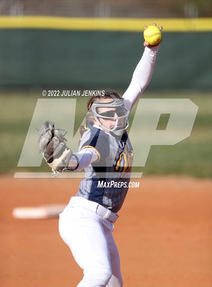 Thumbnail 2 in Meridian @ Eagle photogallery.