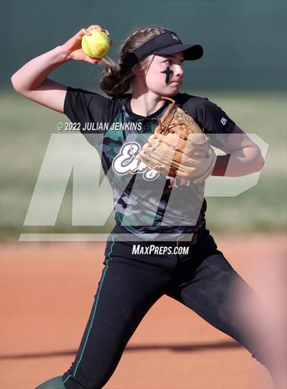 Thumbnail 1 in Meridian @ Eagle photogallery.