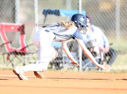Thumbnail 3 in Meridian @ Eagle photogallery.
