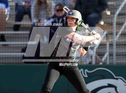 Thumbnail 2 in Meridian @ Eagle photogallery.