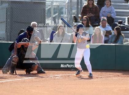 Thumbnail 3 in Meridian @ Eagle photogallery.