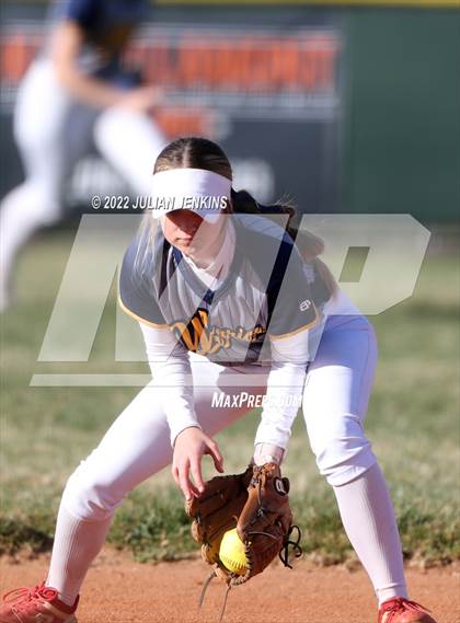 Thumbnail 3 in Meridian @ Eagle photogallery.