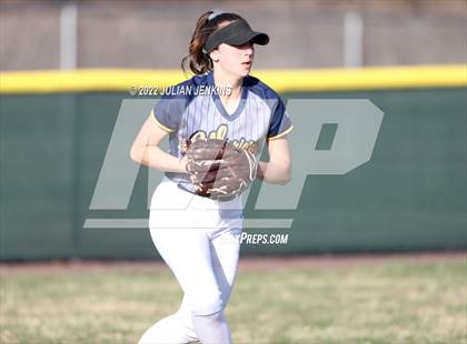 Thumbnail 2 in Meridian @ Eagle photogallery.
