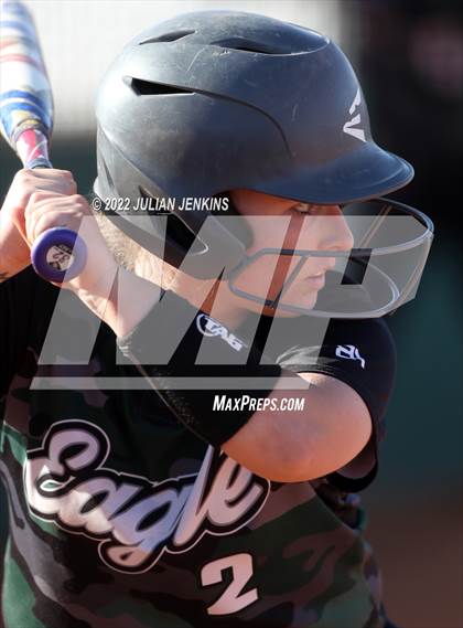 Thumbnail 3 in Meridian @ Eagle photogallery.