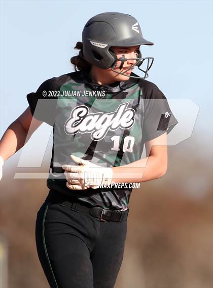 Thumbnail 2 in Meridian @ Eagle photogallery.
