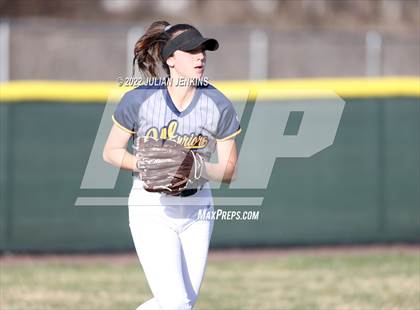 Thumbnail 3 in Meridian @ Eagle photogallery.