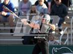 Photo from the gallery "Meridian @ Eagle"