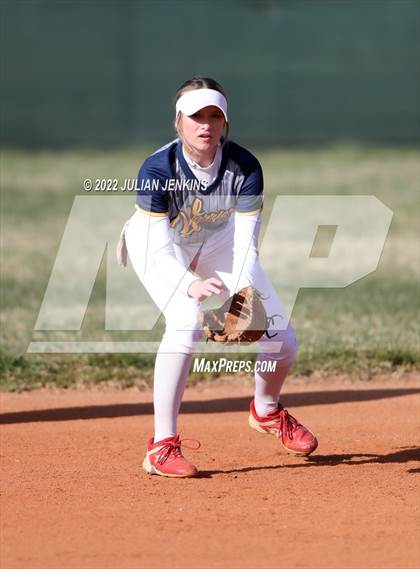 Thumbnail 2 in Meridian @ Eagle photogallery.