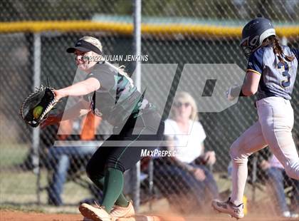 Thumbnail 3 in Meridian @ Eagle photogallery.