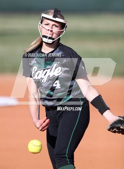 Thumbnail 2 in Meridian @ Eagle photogallery.
