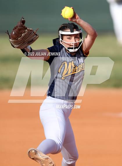 Thumbnail 1 in Meridian @ Eagle photogallery.