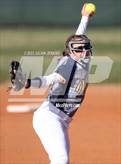Photo from the gallery "Meridian @ Eagle"