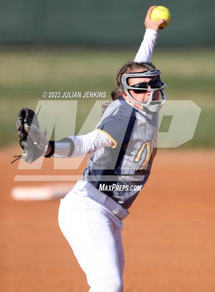 Thumbnail 3 in Meridian @ Eagle photogallery.