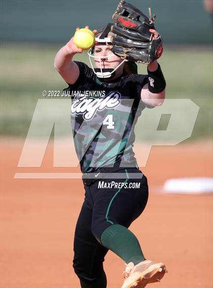 Thumbnail 2 in Meridian @ Eagle photogallery.